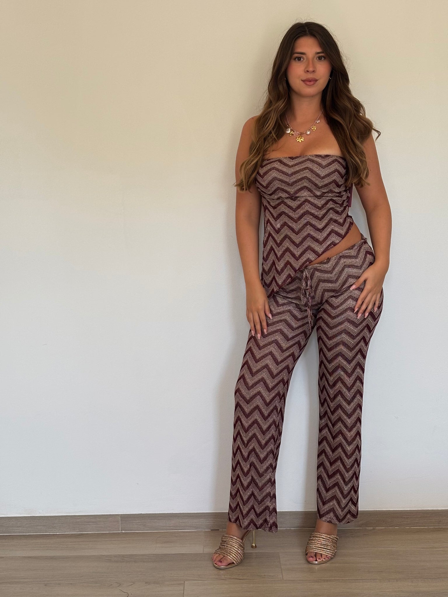 Coordinati