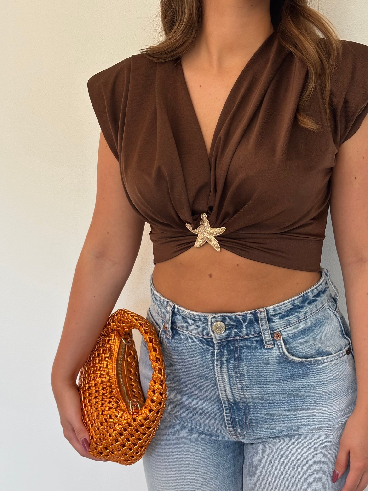 Top stella