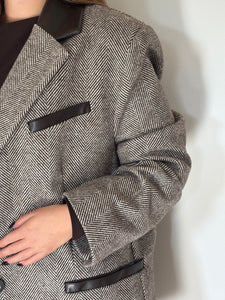 Blazer Diana