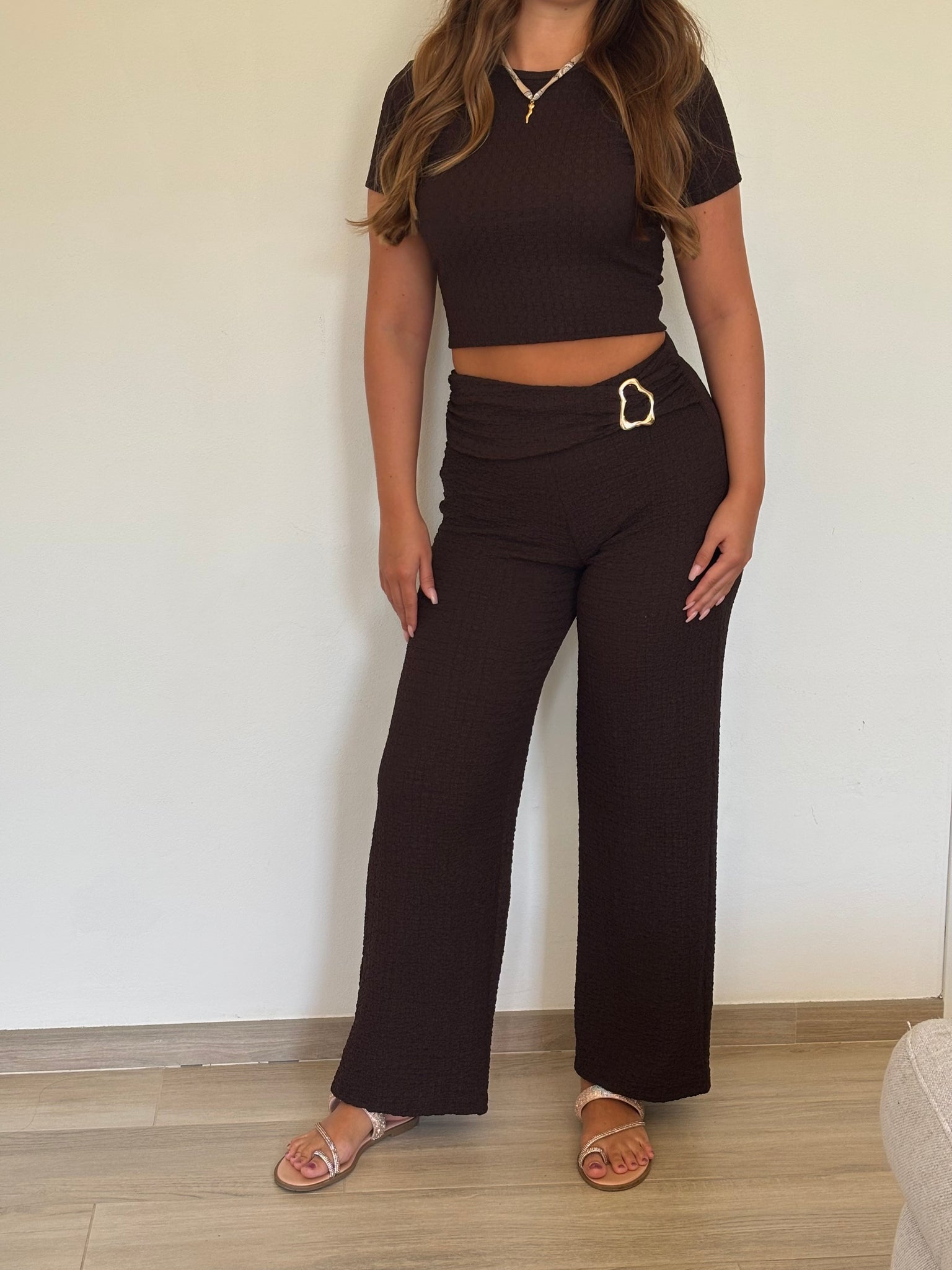 Coordinato Ginevra