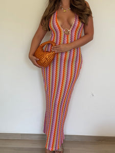 Abito Amanda