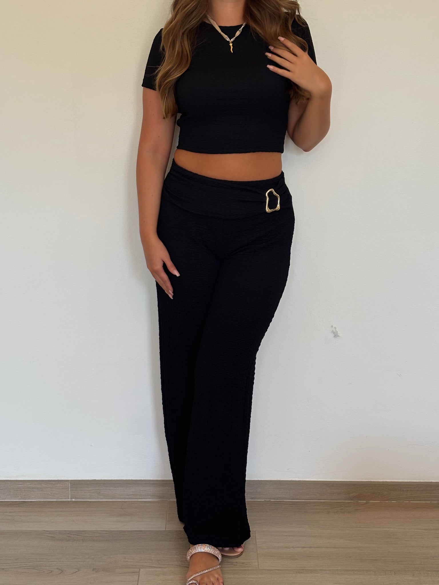 Coordinato Ginevra