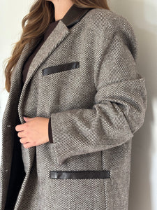 Blazer Diana